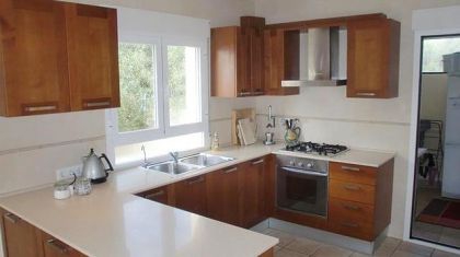Villa in Alicante for sale 252715
