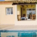 town, Spain Villa 252715
