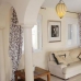 5 bedroom Villa in town, Spain 252715