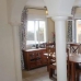 5 bedroom Villa in Alicante 252715