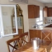 Villa in Alicante 252715