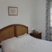 town Villa, Spain 252715
