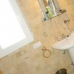Beautiful Villa for sale in Alicante 252715