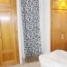 Beautiful Villa for sale in town 252715