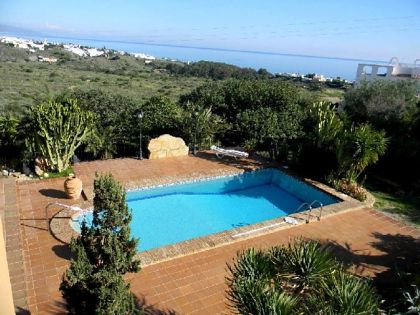 Villa&nbsp;with&nbsp;5&nbsp;bedroom&nbsp;in&nbsp;town&nbsp;252716