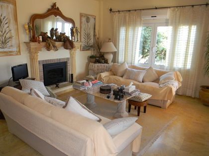 Villa&nbsp;for&nbsp;sale&nbsp;in&nbsp;town,&nbsp;Spain&nbsp;252716