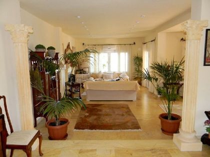 Villa&nbsp;for&nbsp;sale&nbsp;in&nbsp;town,&nbsp;Alicante&nbsp;252716