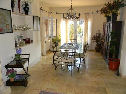 Villa&nbsp;in&nbsp;Alicante&nbsp;for&nbsp;sale&nbsp;252716