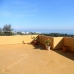 5&nbsp;bedroom&nbsp;Villa&nbsp;in&nbsp;Alicante&nbsp;252716