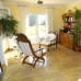Beautiful&nbsp;Villa&nbsp;for&nbsp;sale&nbsp;in&nbsp;Alicante&nbsp;252716