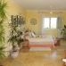 Beautiful&nbsp;Villa&nbsp;for&nbsp;sale&nbsp;in&nbsp;town&nbsp;252716