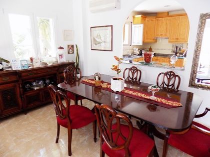 town, Spain | Villa for sale 252717
