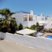 town, Spain Villa 252717