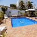 3 bedroom Villa in Alicante 252717