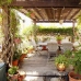 Villa in Alicante 252717