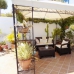 Villa in town 252717