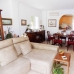 Beautiful Villa for sale in town 252717
