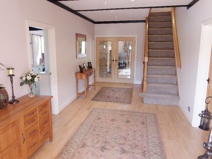 Villa&nbsp;with&nbsp;4&nbsp;bedroom&nbsp;in&nbsp;town&nbsp;252718