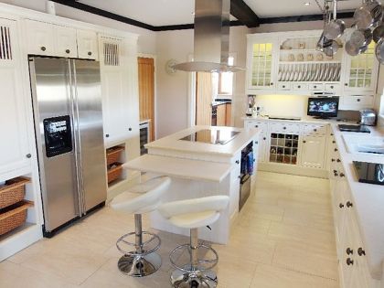 Villa&nbsp;with&nbsp;4&nbsp;bedroom&nbsp;in&nbsp;town,&nbsp;Spain&nbsp;252718