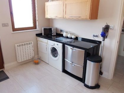 Villa&nbsp;in&nbsp;Alicante&nbsp;for&nbsp;sale&nbsp;252718