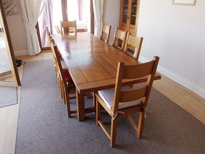 town,&nbsp;Spain&nbsp;|&nbsp;Villa&nbsp;for&nbsp;sale&nbsp;252718