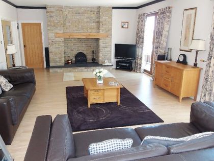 Alicante&nbsp;property&nbsp;|&nbsp;4&nbsp;bedroom&nbsp;Villa&nbsp;252718