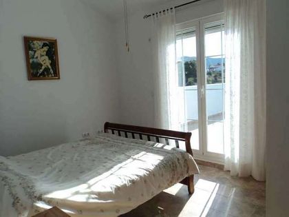 town Villa 252720