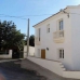 town, Spain Villa 252720