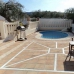3 bedroom Villa in Alicante 252720