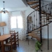 town Villa, Spain 252720