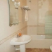 Beautiful Villa for sale in town 252720