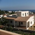 Villa for sale in town 252724