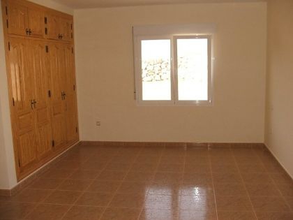 Alicante Villa 252724