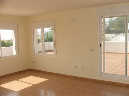 town Villa 252724