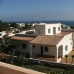 Alicante, Spain Villa 252724