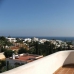 4 bedroom Villa in town, Spain 252724