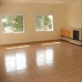 4 bedroom Villa in Alicante 252724