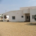 Villa in town 252724