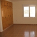 Beautiful Villa for sale in town 252724