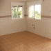 Alicante Villa, Spain 252724