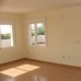 Beautiful Villa for sale in Alicante 252724