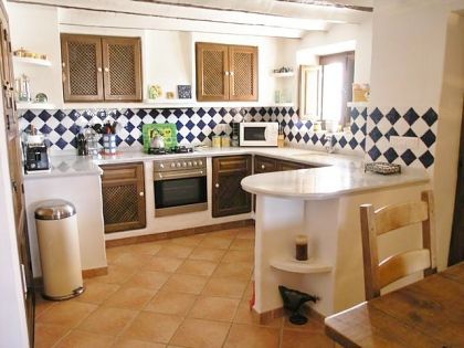 Villa&nbsp;with&nbsp;9+&nbsp;bedroom&nbsp;in&nbsp;town,&nbsp;Spain&nbsp;252725