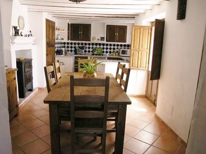 Villa&nbsp;for&nbsp;sale&nbsp;in&nbsp;town,&nbsp;Alicante&nbsp;252725