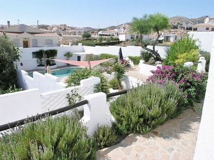 Villa&nbsp;in&nbsp;Alicante&nbsp;for&nbsp;sale&nbsp;252725