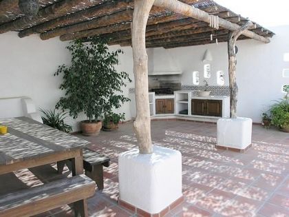 Alicante&nbsp;property&nbsp;|&nbsp;9+&nbsp;bedroom&nbsp;Villa&nbsp;252725