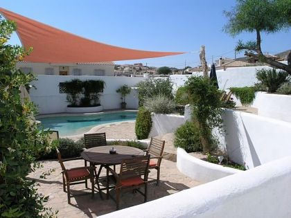 town&nbsp;Villa&nbsp;252725