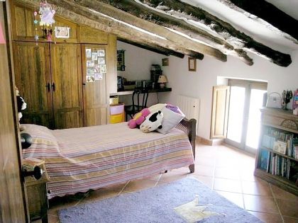 Alicante&nbsp;Villa&nbsp;252725