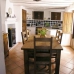 &nbsp;Villa&nbsp;in&nbsp;Alicante&nbsp;252725