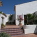 Alicante&nbsp;Villa,&nbsp;Spain&nbsp;252725