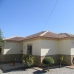 Villa in Alicante 252726